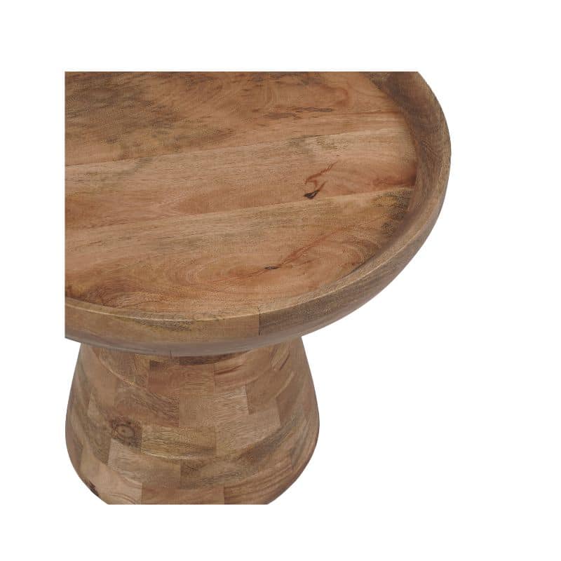 Starfurn Bijzettafel Troy 50 Cm