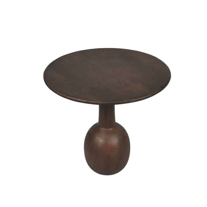 Starfurn Bijzettafel Donna 50 Cm