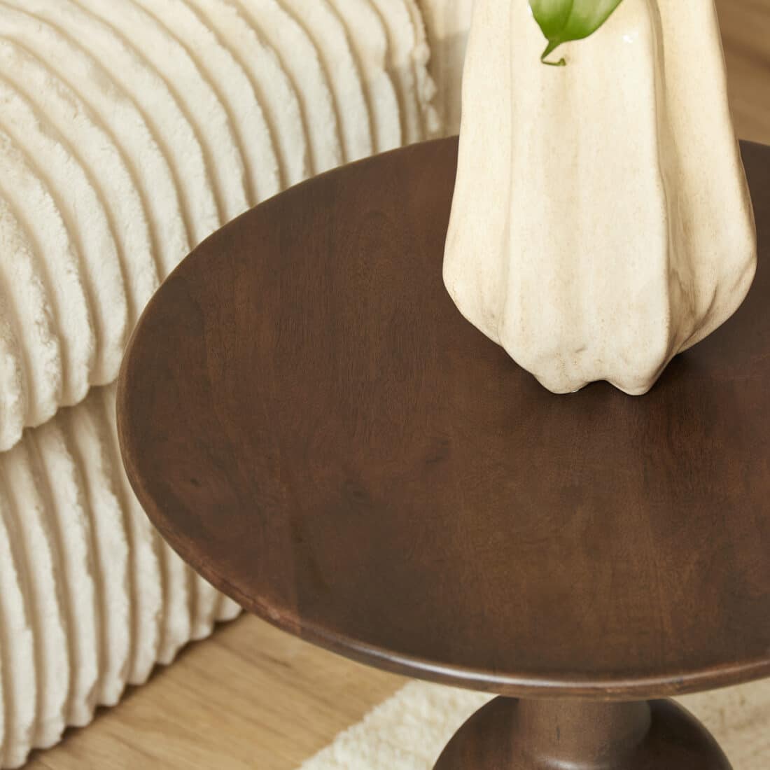 Starfurn Bijzettafel Donna 50 Cm