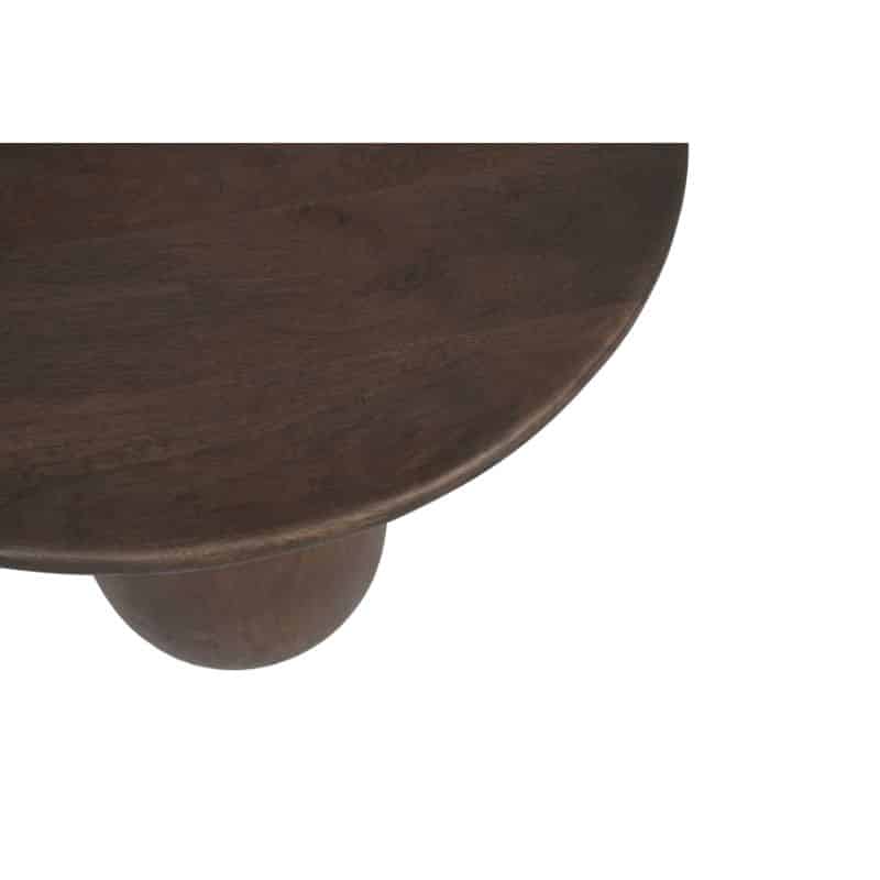 Starfurn Bijzettafel Donna 50 Cm