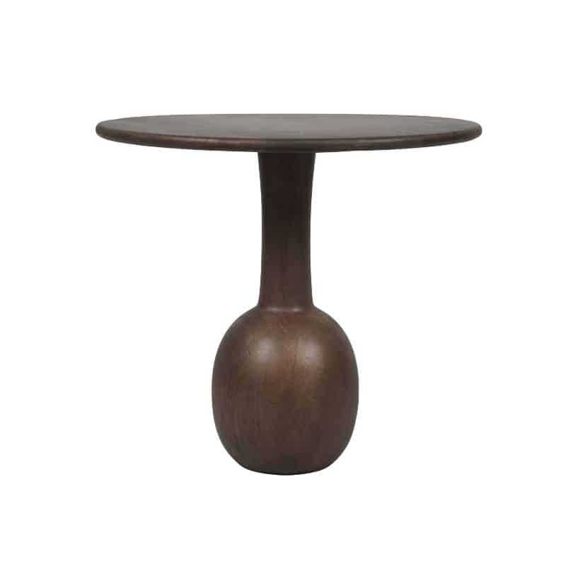 Starfurn Bijzettafel Donna 50 Cm