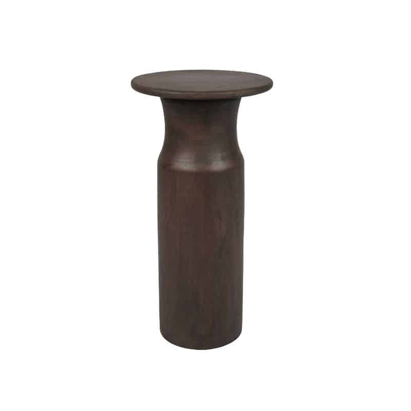 Starfurn Bijzettafel Mason 40 Cm