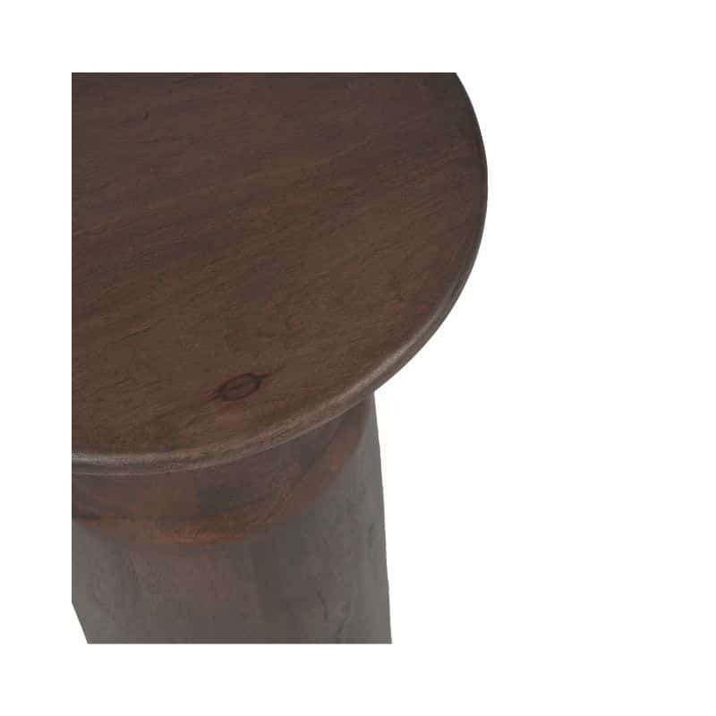 Starfurn Bijzettafel Mason 40 Cm