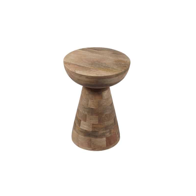 Starfurn Bijzettafel Owen 30 Cm
