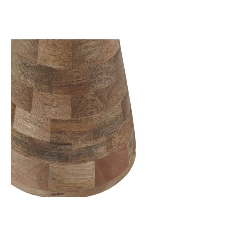 Starfurn Bijzettafel Owen 30 Cm