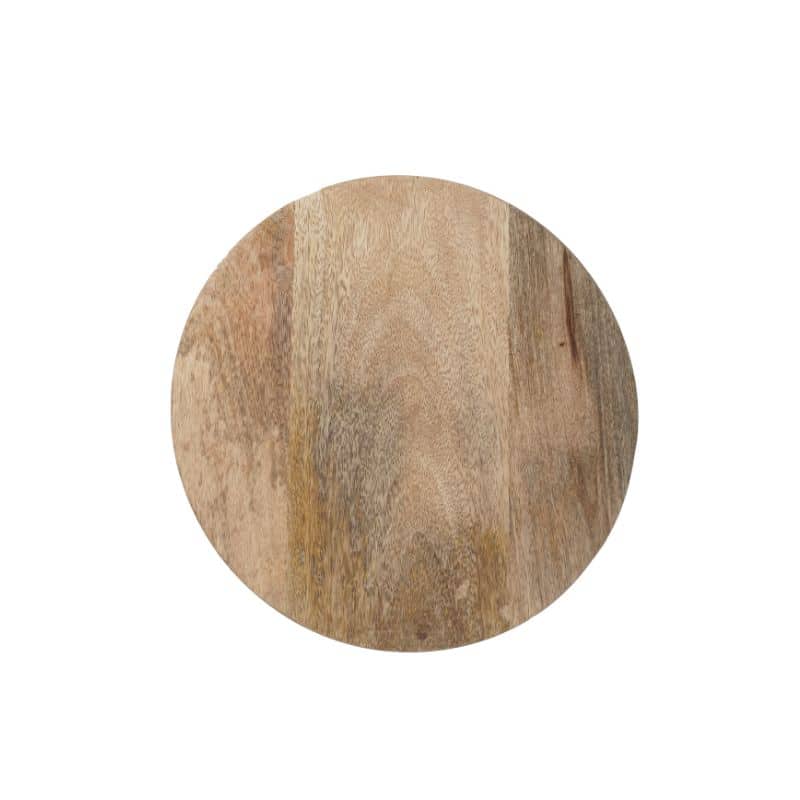 Starfurn Bijzettafel Owen 30 Cm