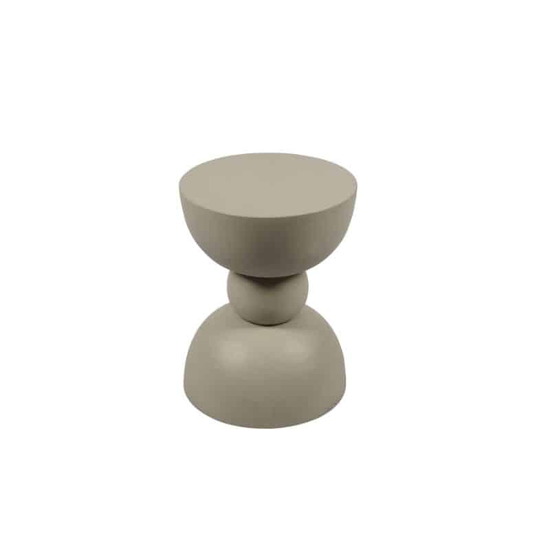 Starfurn Bijzettafel Jon 30 Cm