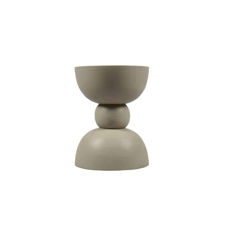 Starfurn Bijzettafel Jon 30 Cm