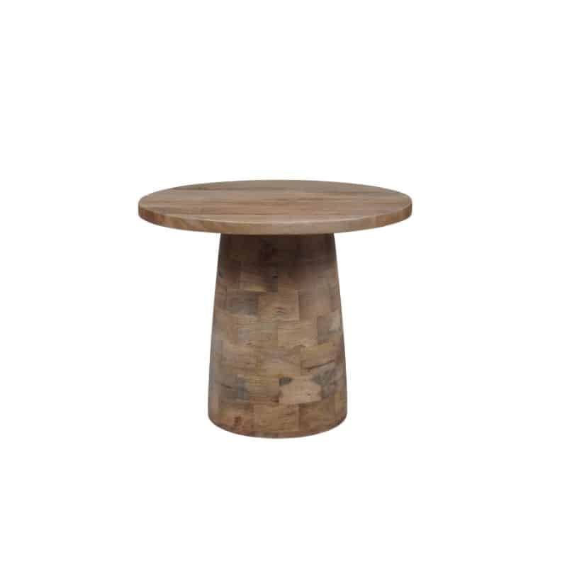 Starfurn Bijzettafel Timo 60 Cm