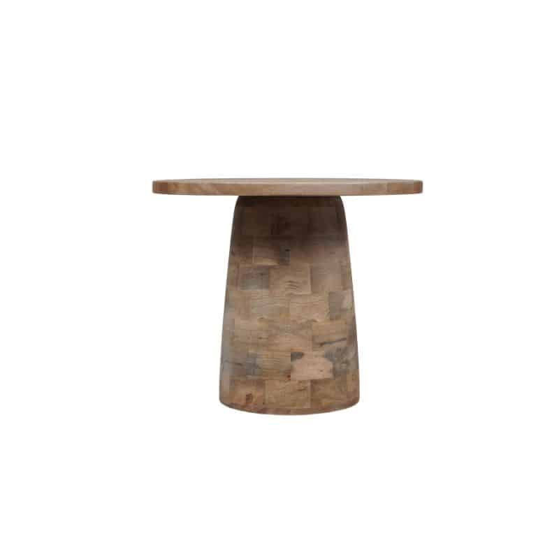 Starfurn Bijzettafel Timo 60 Cm