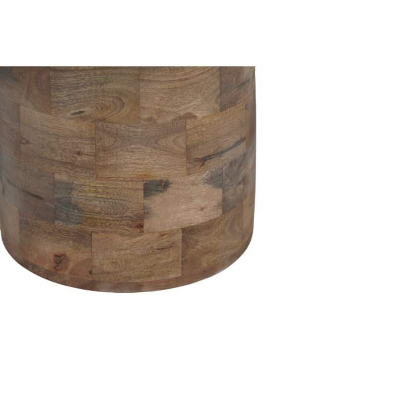 Starfurn Bijzettafel Timo 60 Cm