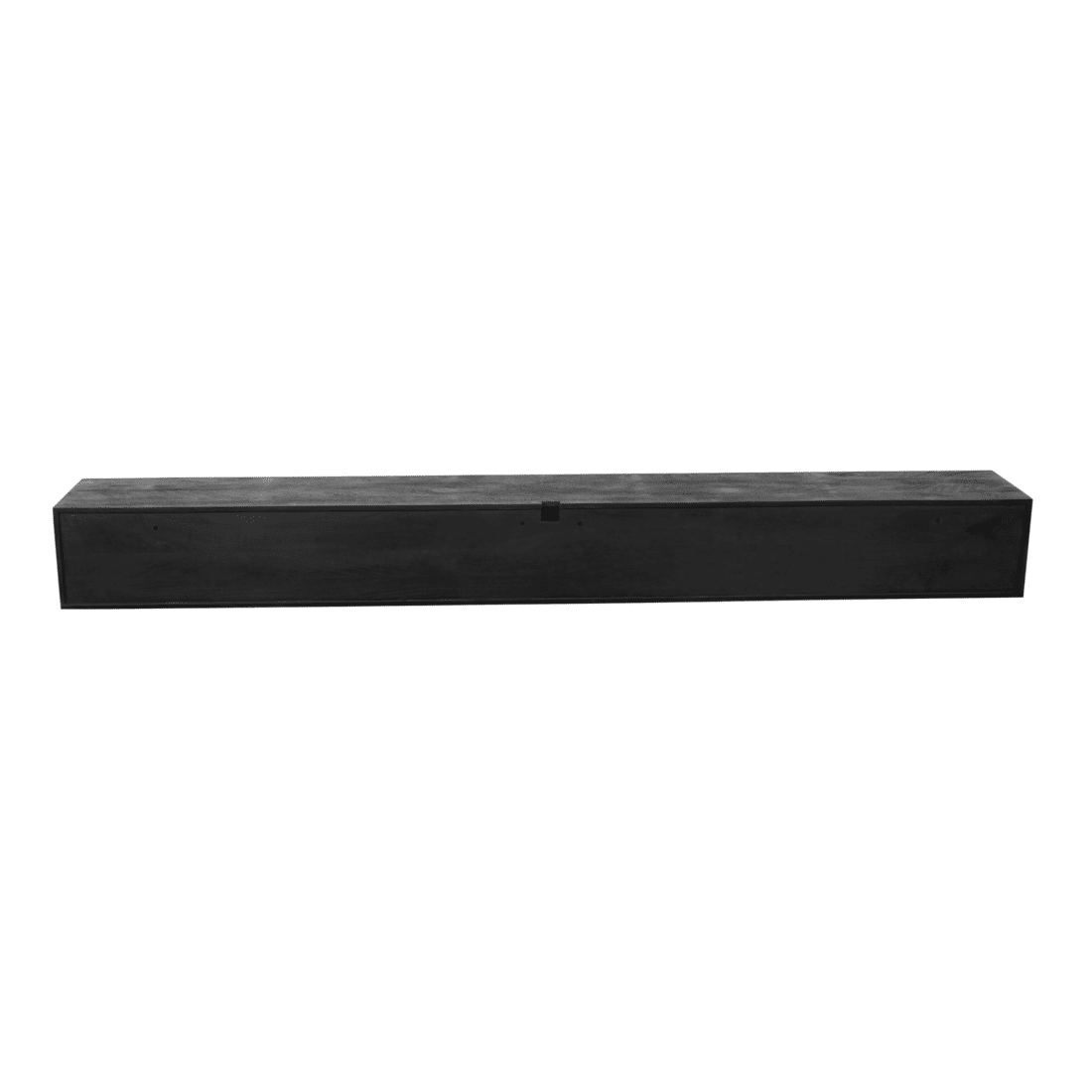 Starfurn Zwevend Tv Meubel Vision Natural 280 Cm