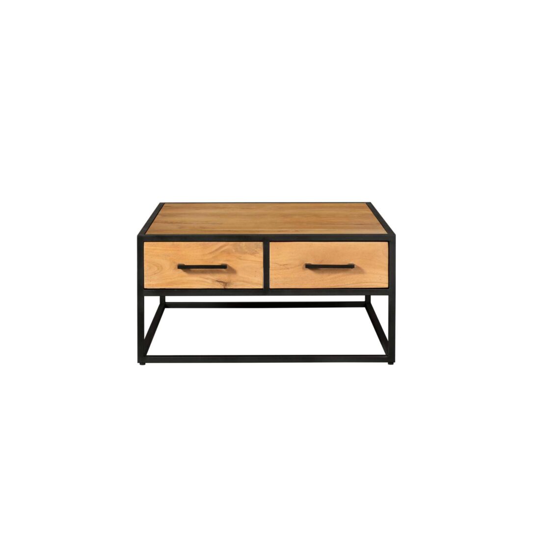 Starfurn Salontafel Denver 80 Cm