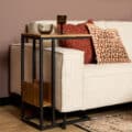 Starfurn Slider Naturel | High