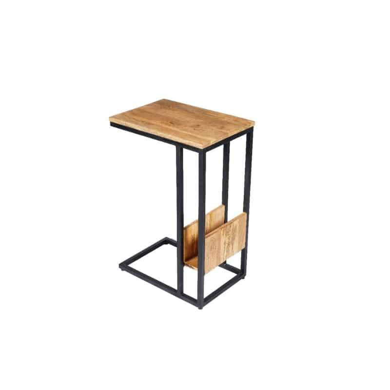 Starfurn Slider Naturel High