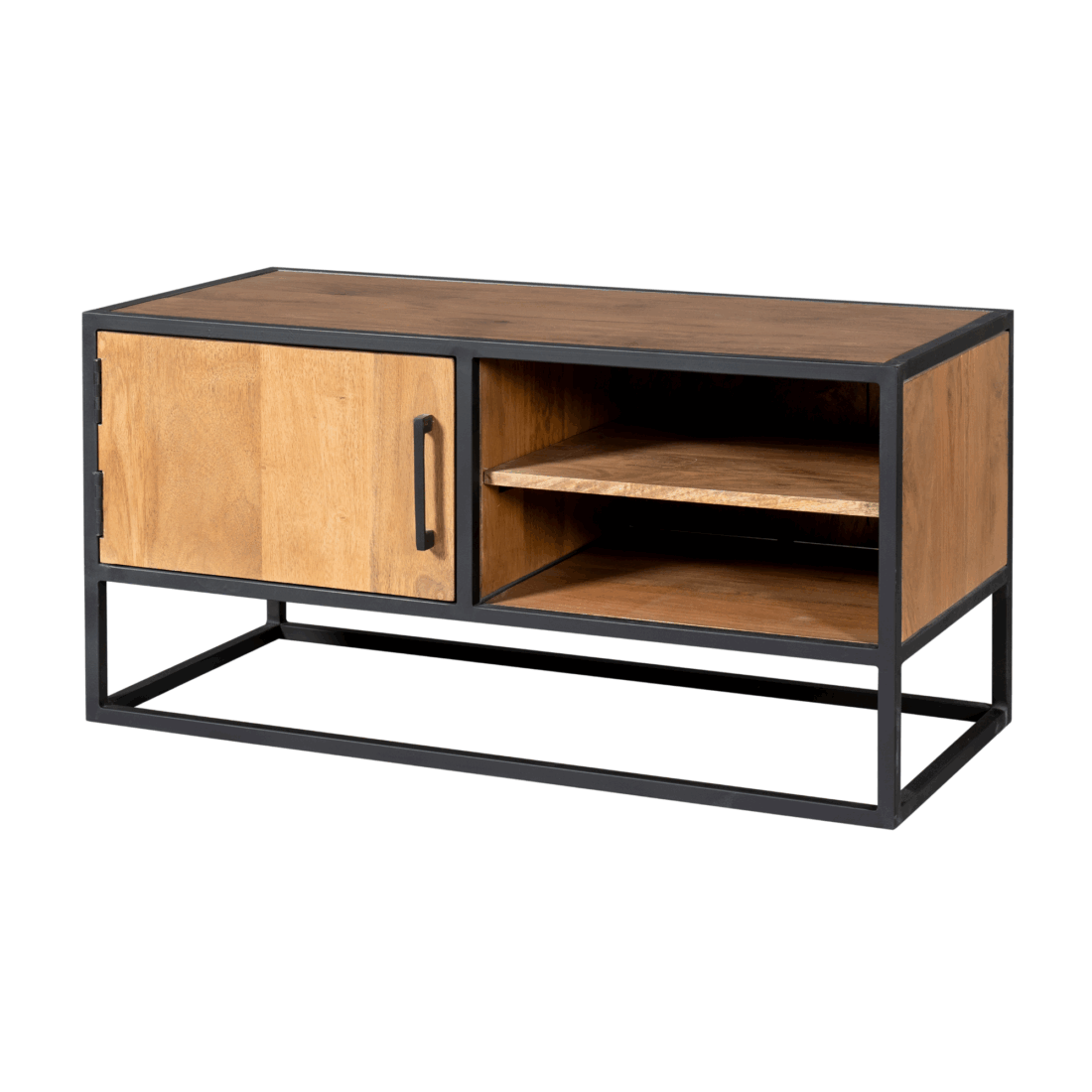 Starfurn Tv Meubel Denver 100 Cm