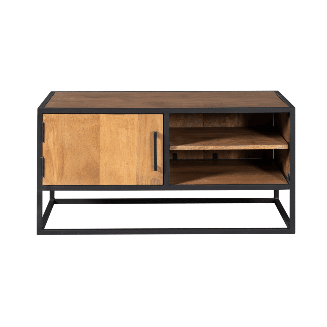 Starfurn Tv Meubel Denver 100 Cm