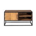 Starfurn Tv meubel Denver | 100 cm