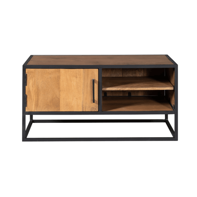 Starfurn Tv Meubel Denver 100 Cm