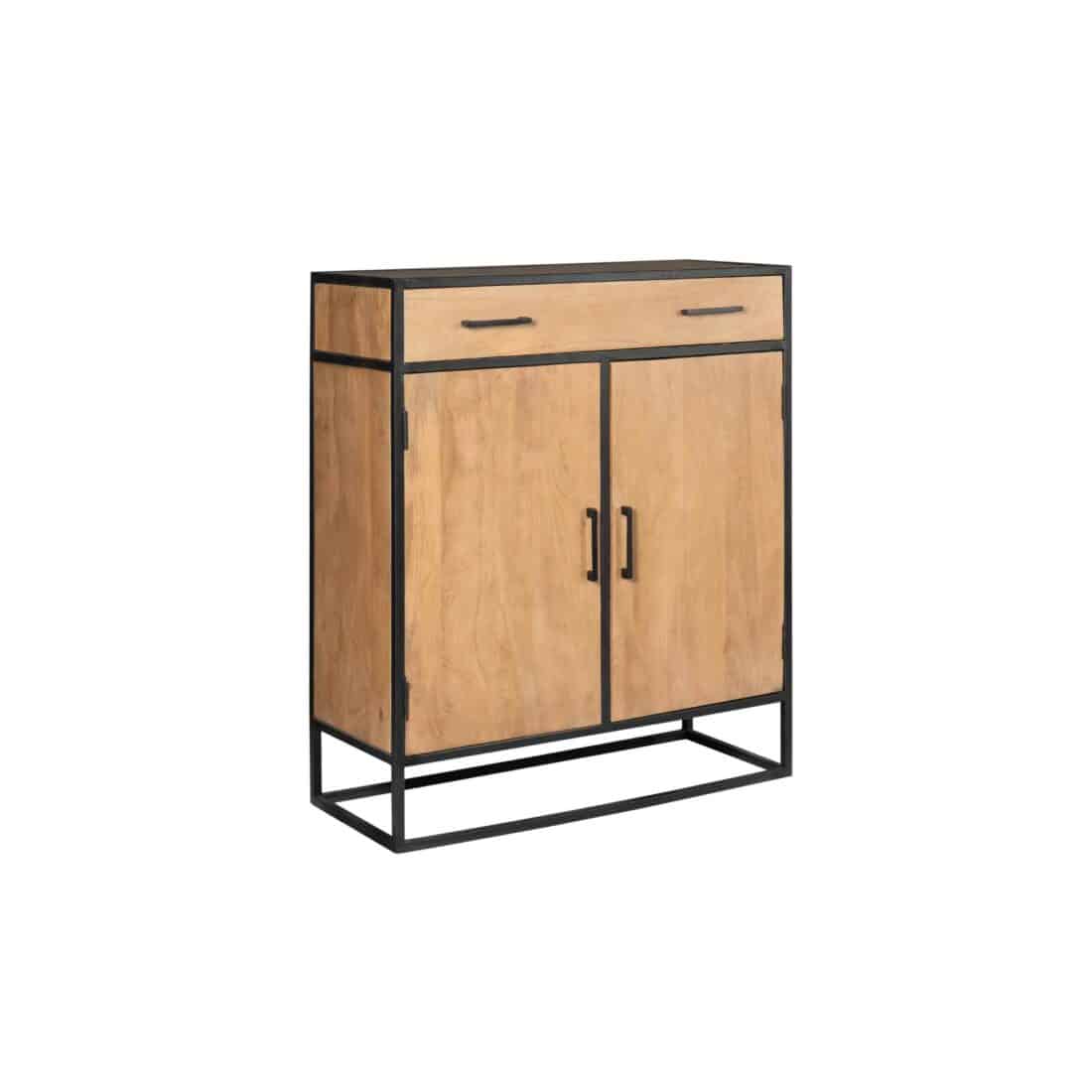 Starfurn Kabinet Kast Denver 100 Cm
