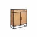 Starfurn Kabinet kast Denver | 100 cm