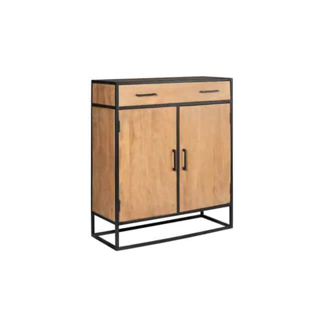 Starfurn Kabinet Kast Denver 100 Cm