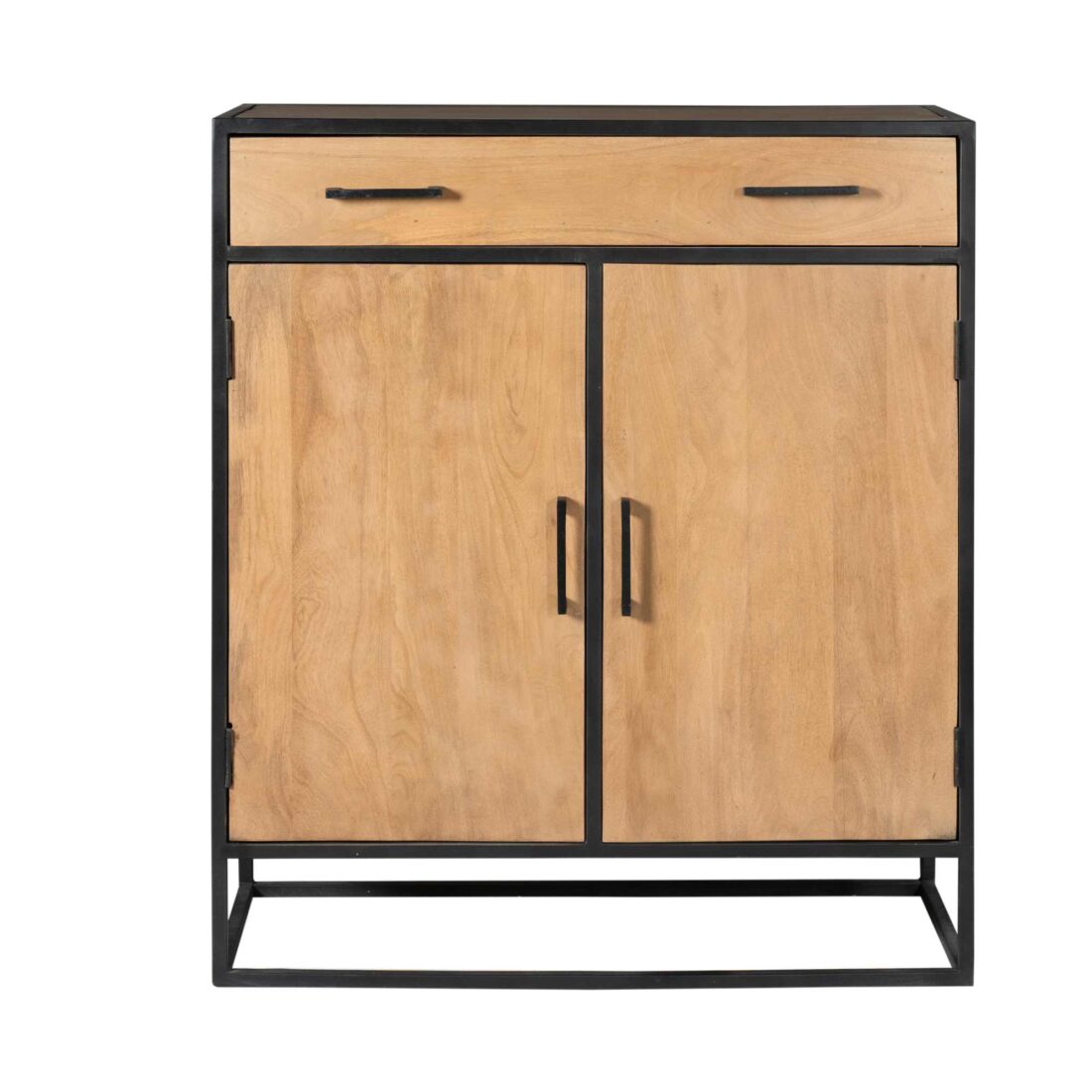 Starfurn Kabinet Kast Denver 100 Cm