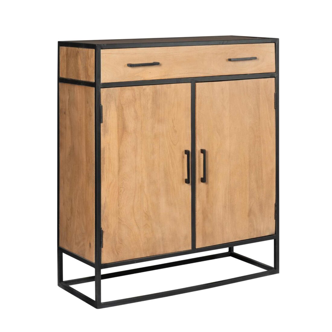 Starfurn Kabinet Kast Denver 100 Cm