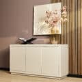 Starfurn Dressoir Brussel Sand | 150 cm
