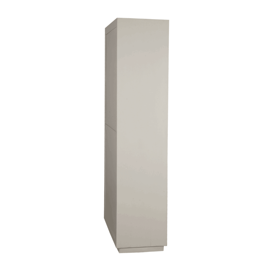 Starfurn Boekenkast Brussel Sand 90 Cm