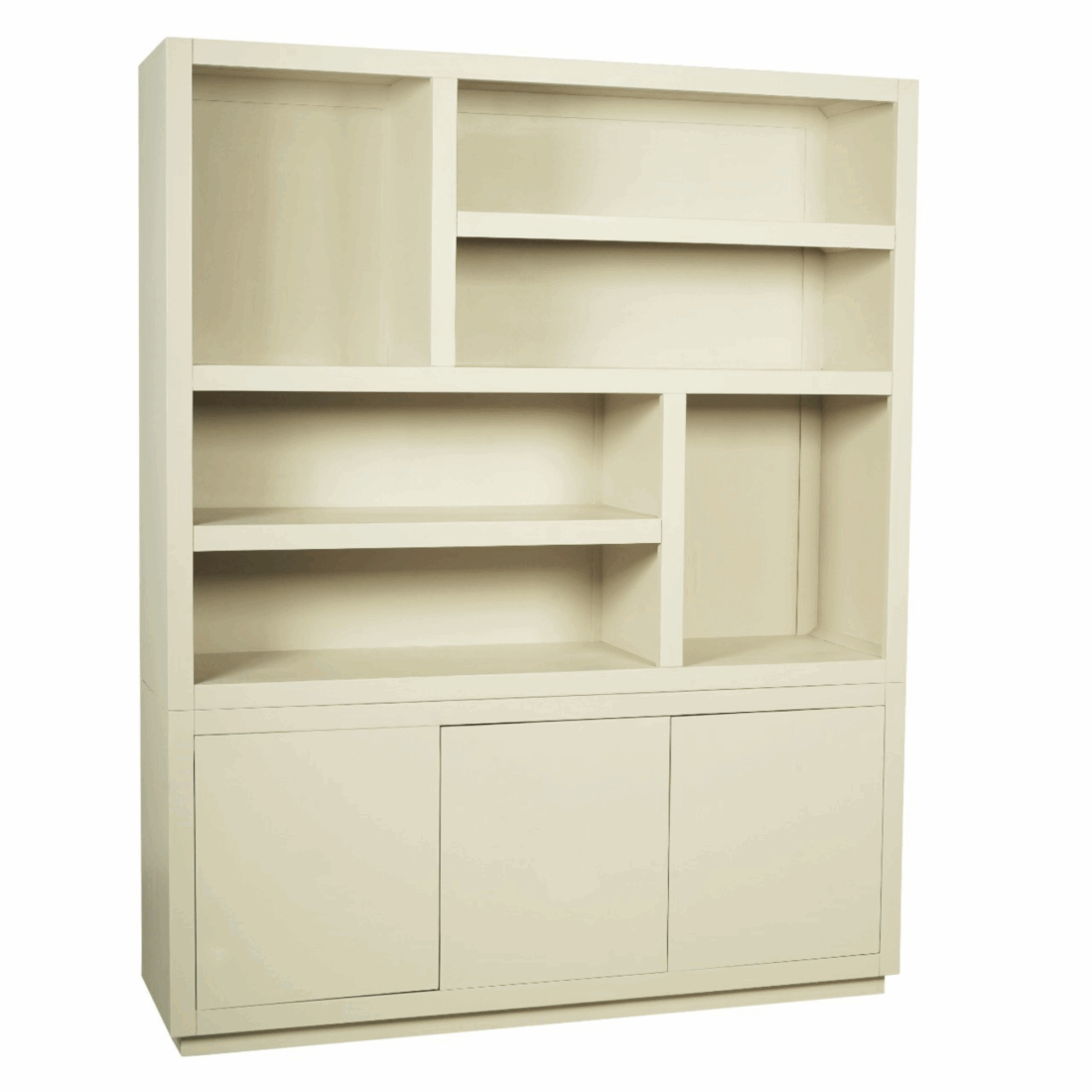 Starfurn Vakkenkast Brussel Sand Xl 160 Cm
