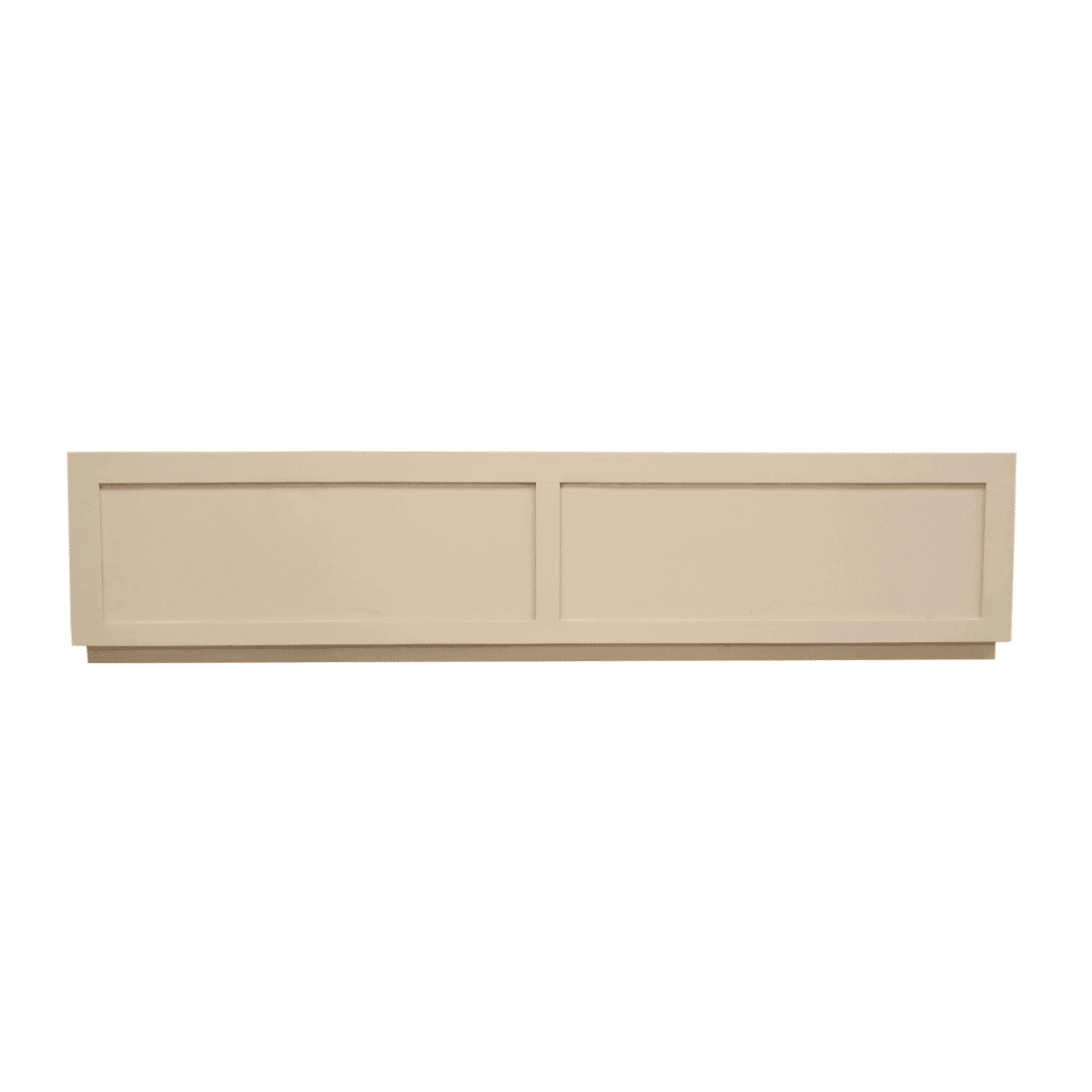 Starfurn Tv Meubel Brussel Sand 200 Cm