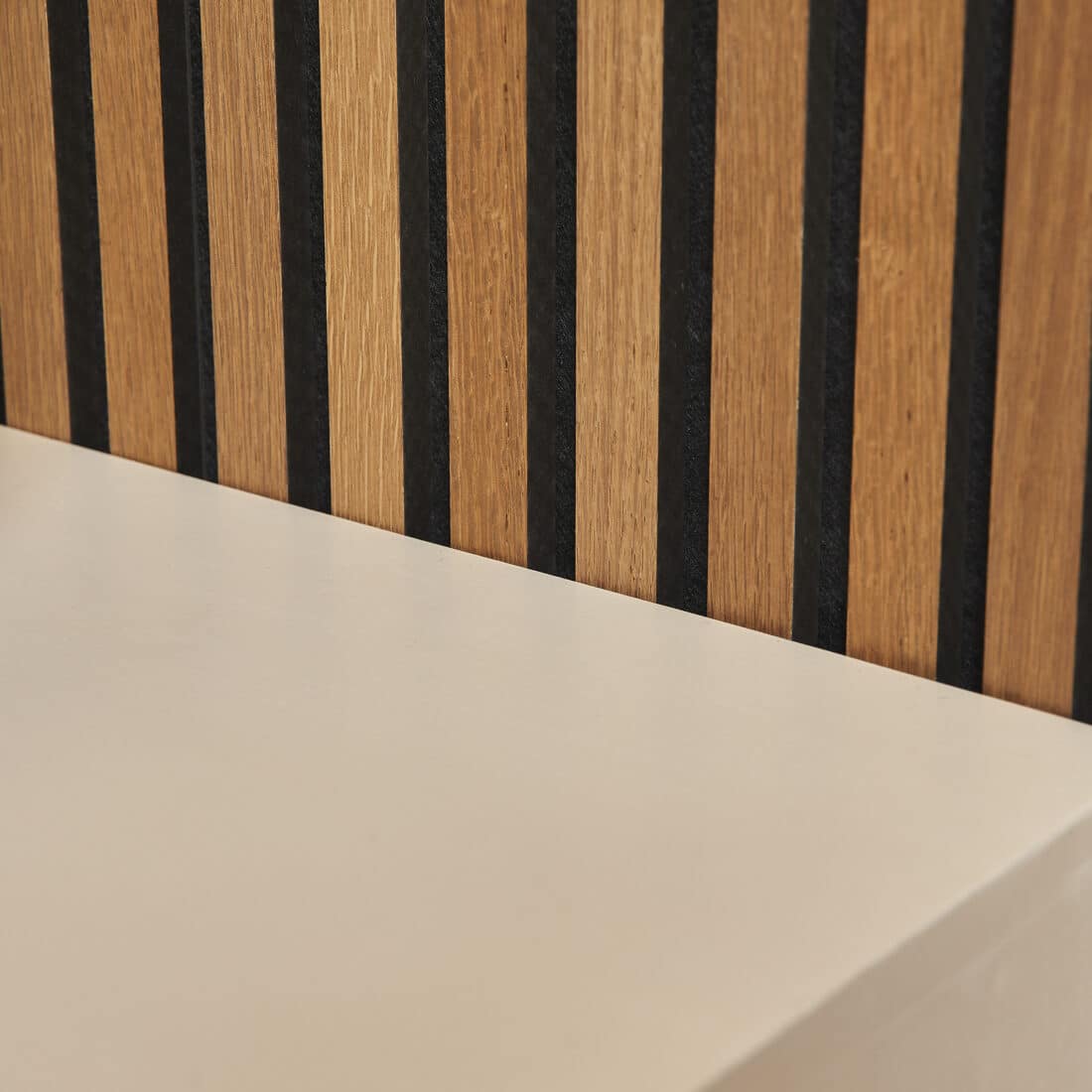 Starfurn Tv Meubel Brussel Sand 200 Cm