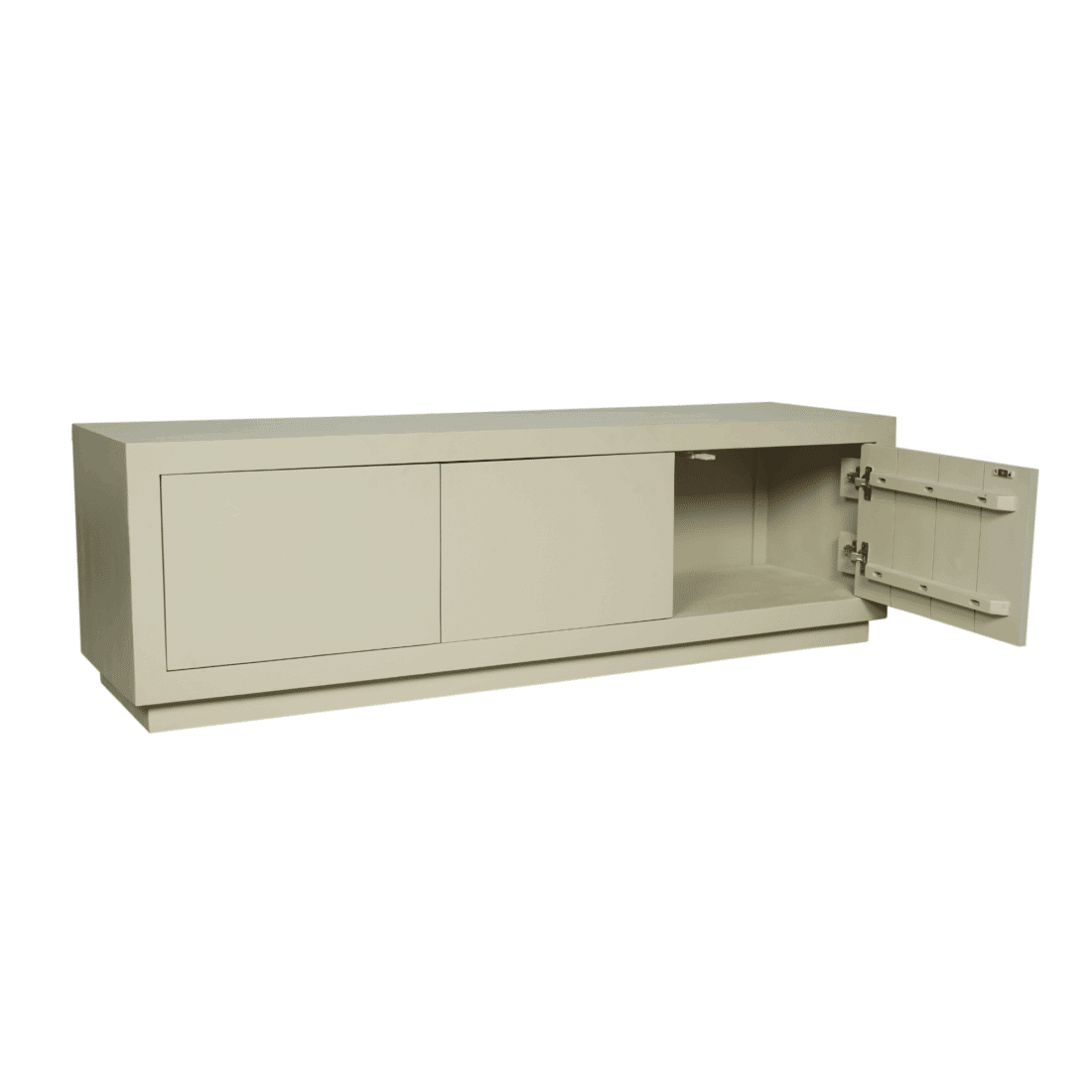 Starfurn Tv Meubel Brussel Sand 150 Cm