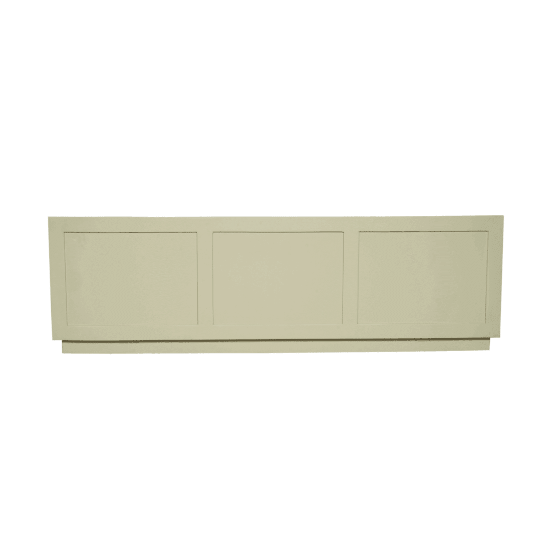 Starfurn Tv Meubel Brussel Sand 150 Cm