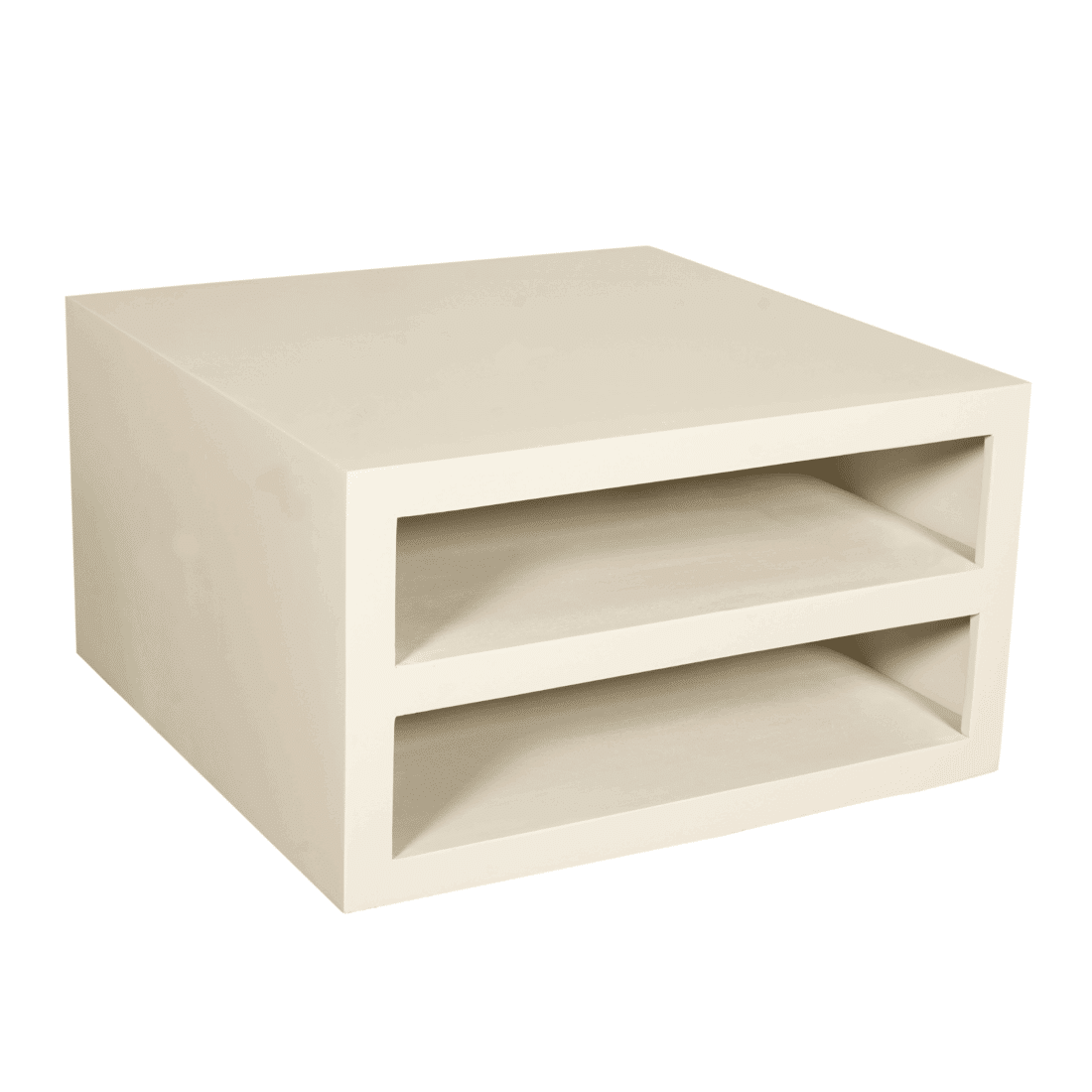 Starfurn Salontafel Brussel Sand