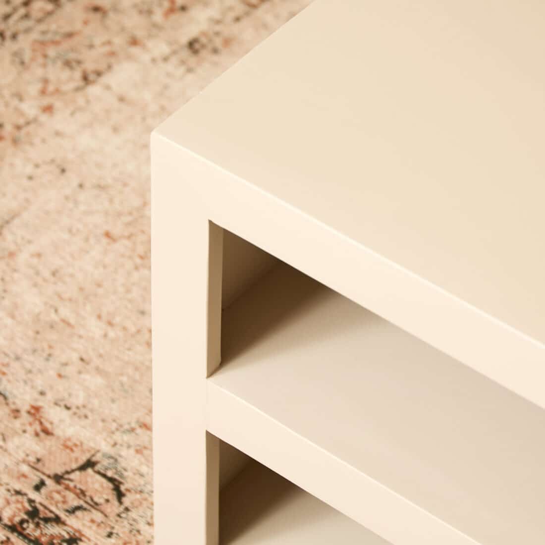 Starfurn Salontafel Brussel Sand