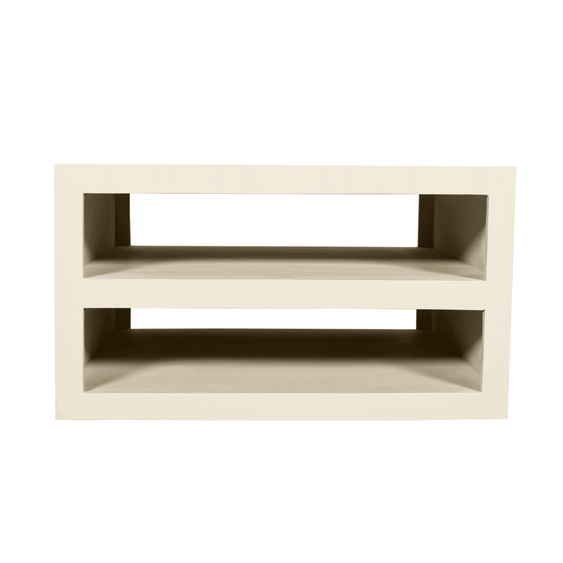 Starfurn Salontafel Brussel Sand