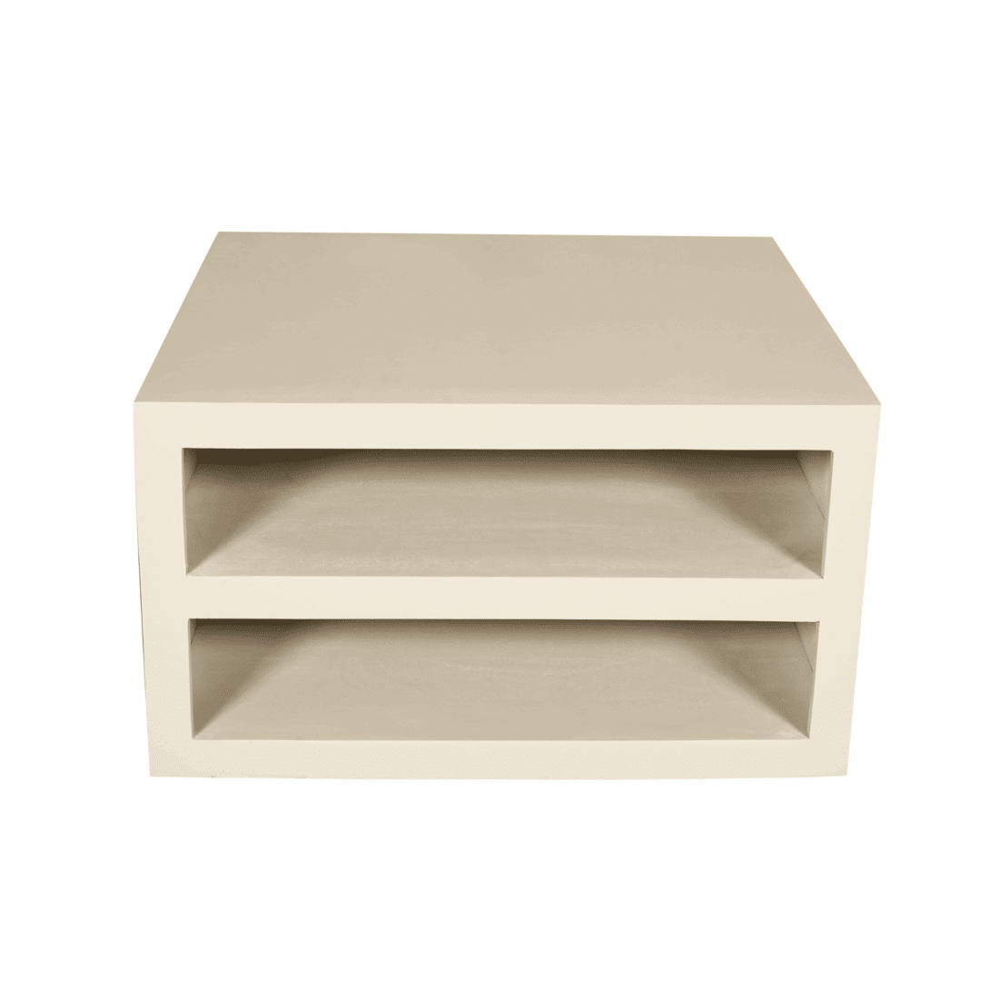 Starfurn Salontafel Brussel Sand