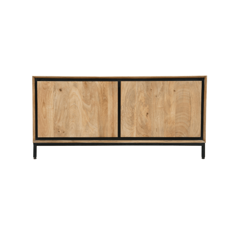 Starfurn Tv Meubel Richwood 120 Cm