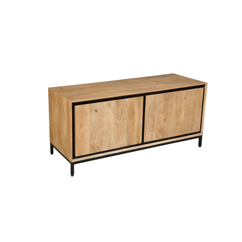 Starfurn Tv Meubel Richwood 120 Cm