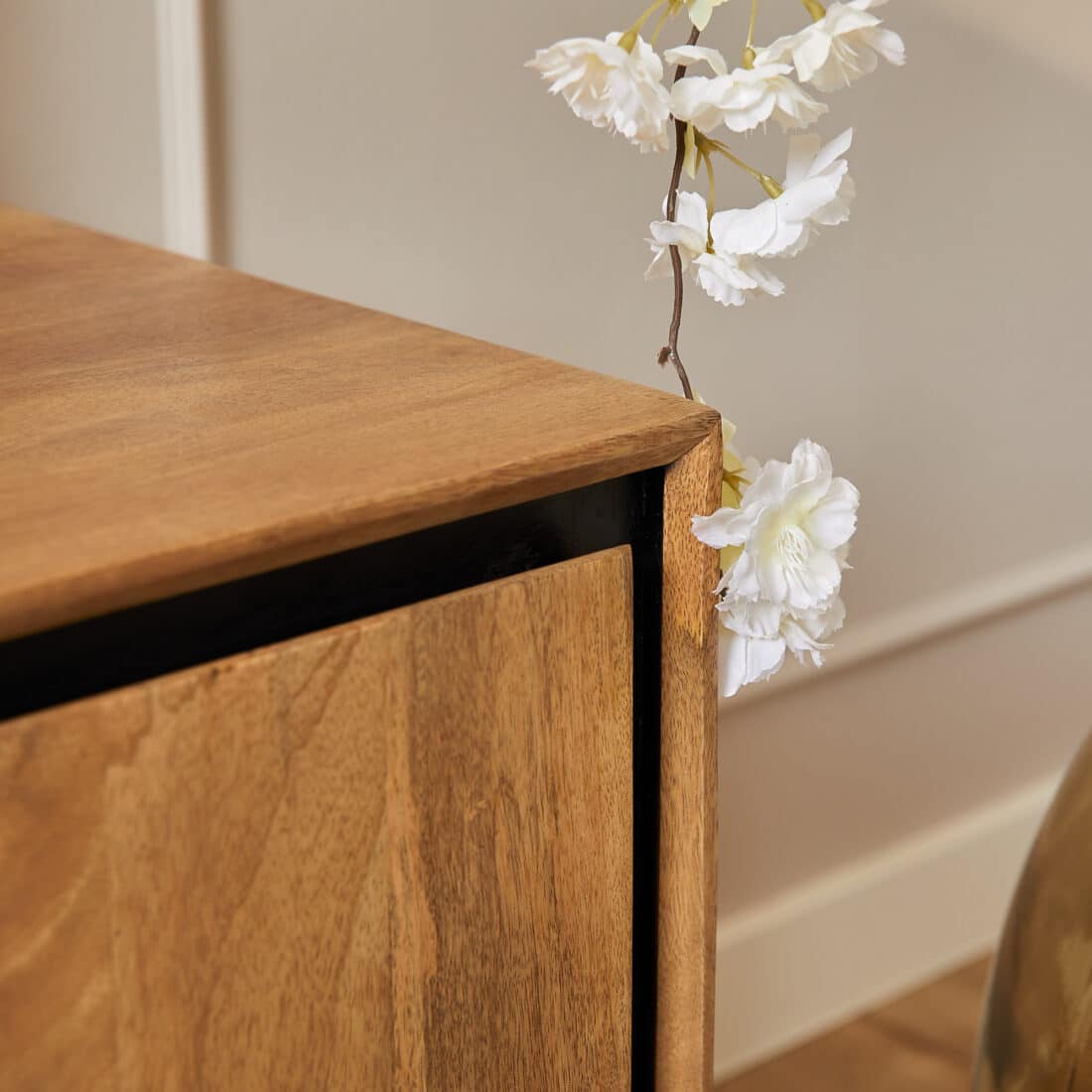 Starfurn Tv Meubel Richwood 120 Cm