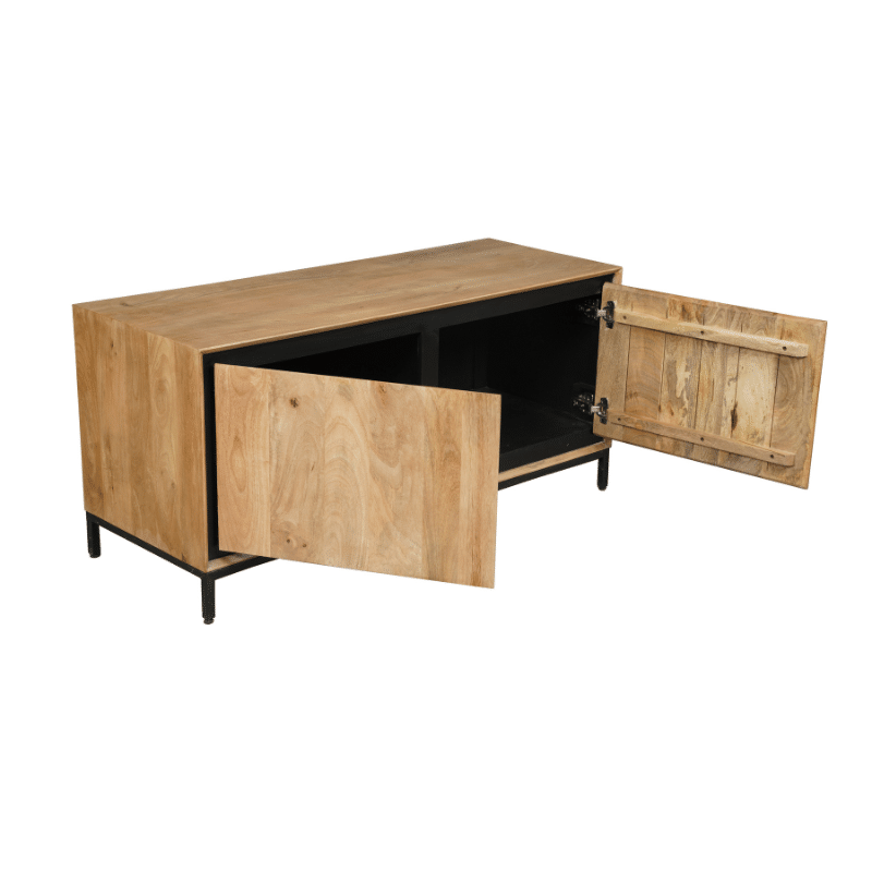 Starfurn Tv Meubel Richwood 120 Cm