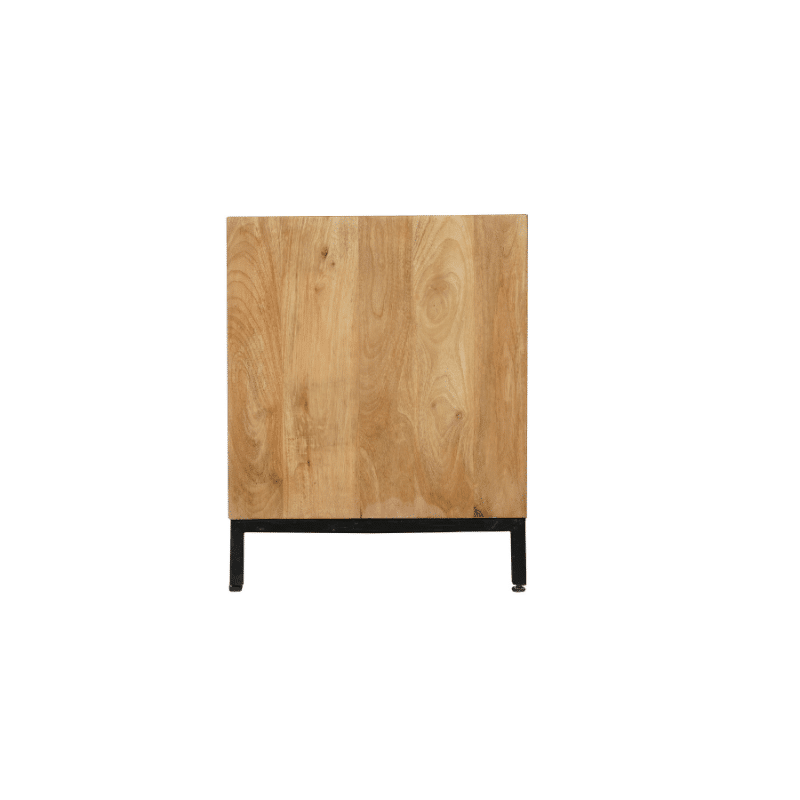 Starfurn Tv Meubel Richwood 120 Cm