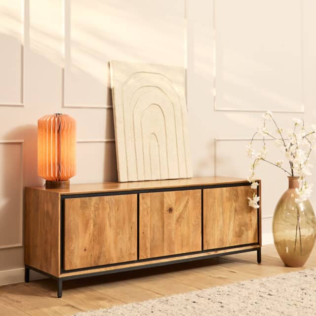 Starfurn Tv Meubel Richwood 150 Cm