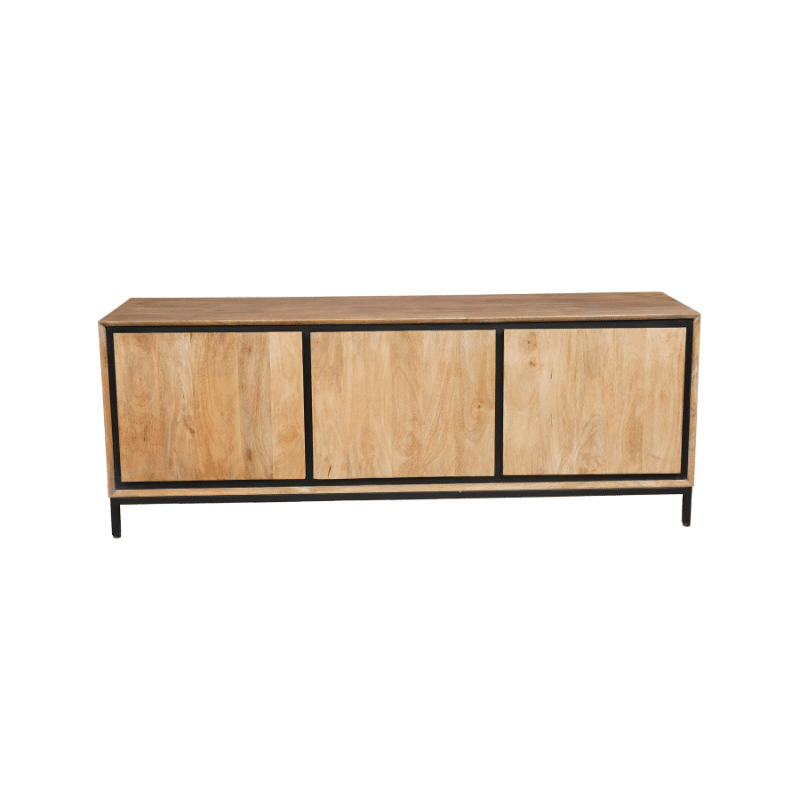 Starfurn Tv Meubel Richwood 150 Cm
