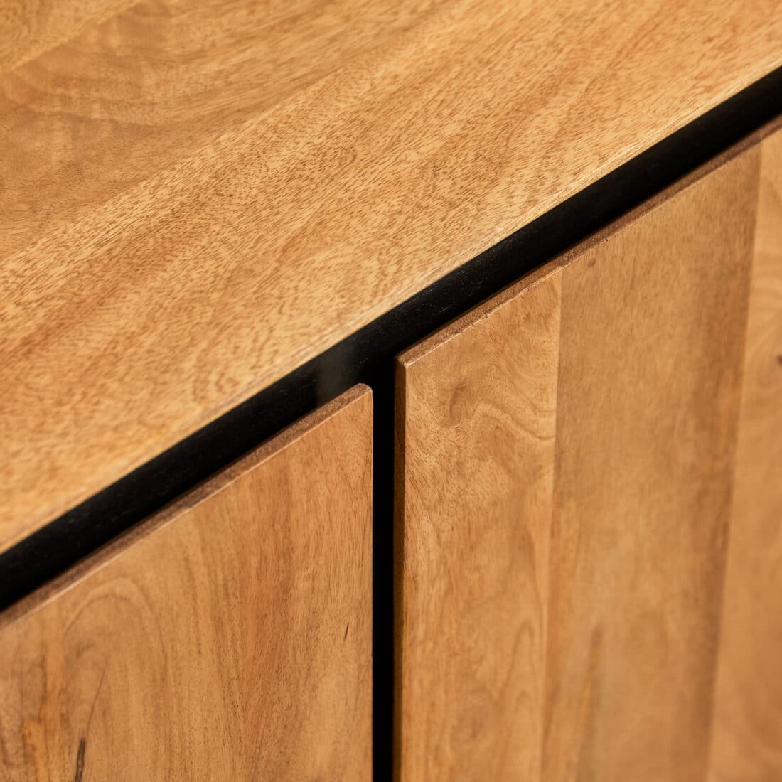Starfurn Tv Meubel Richwood 150 Cm