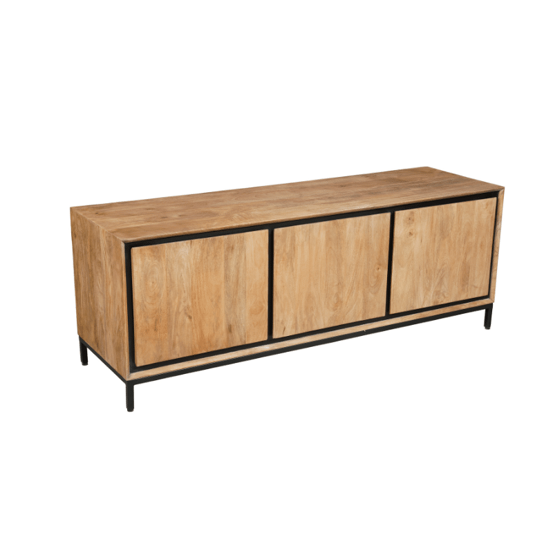Starfurn Tv Meubel Richwood 150 Cm