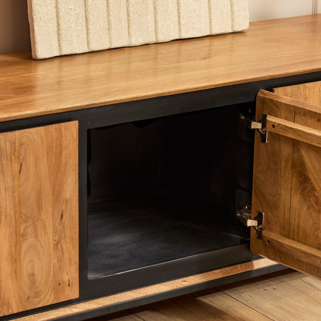 Starfurn Tv Meubel Richwood 150 Cm