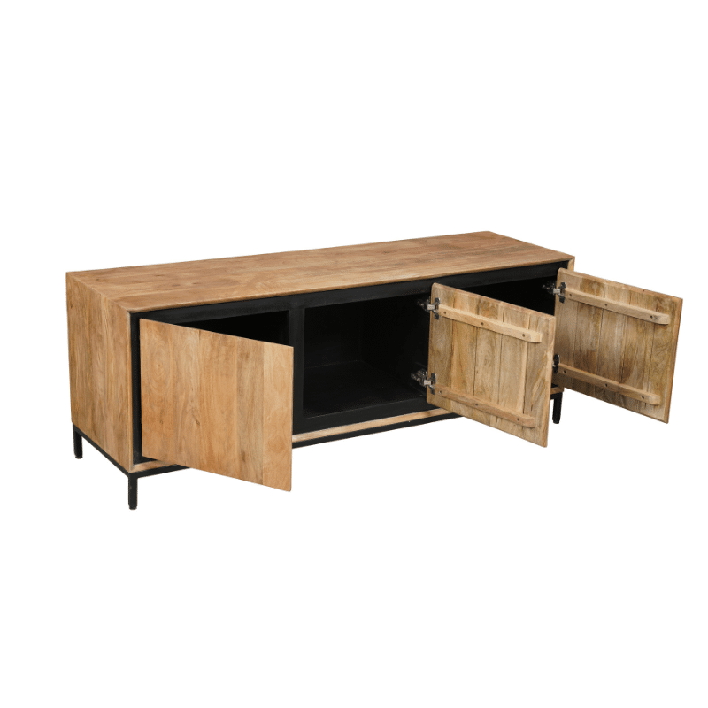 Starfurn Tv Meubel Richwood 150 Cm